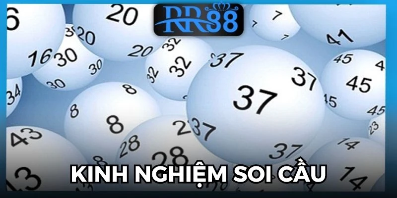 Lô xiên 2