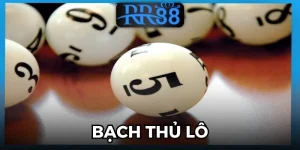Bạch Thủ Lô
