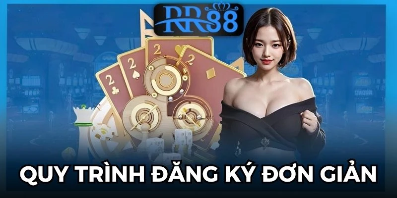 Đăng ký RR88