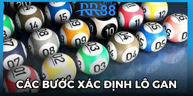 lô gan
