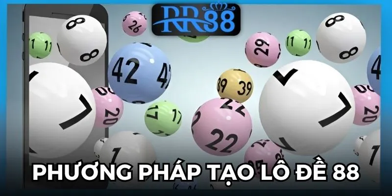 lô đề 88