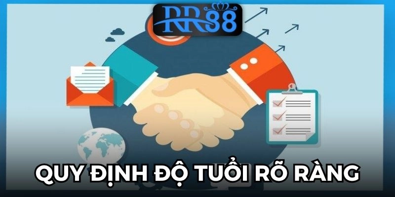 Điều khoản đièu kiện
