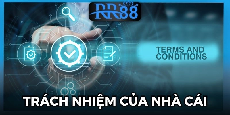 Điều khoản điều kiện