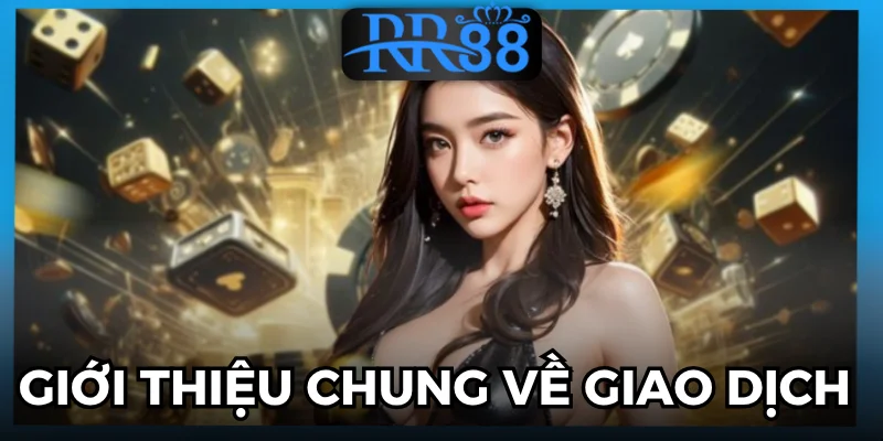 nạp tiền RR88