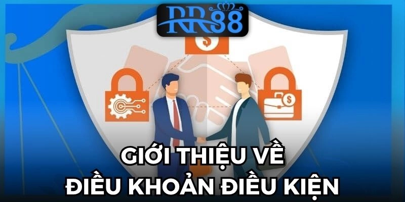 Điều khoản điều kiện