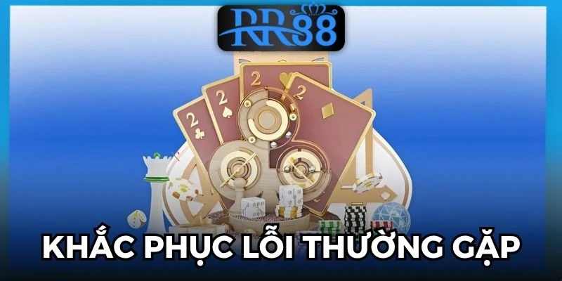 Tải app RR88