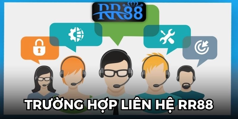 Liên hệ RR88