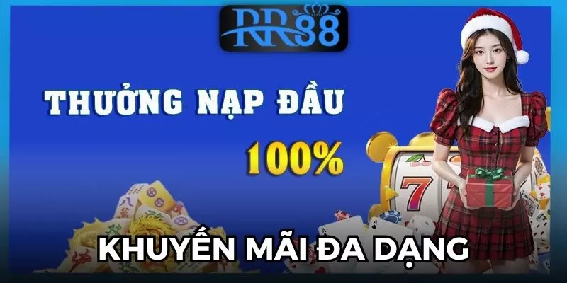 RR88