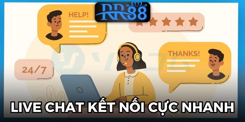 Liên hệ RR88