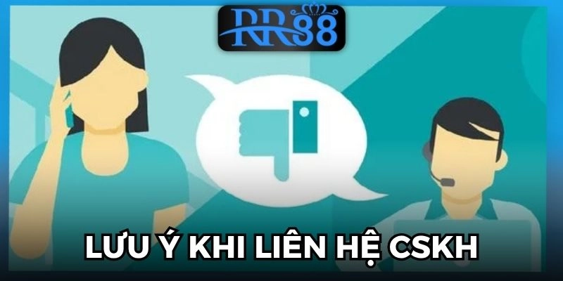 Liên hệ RR88
