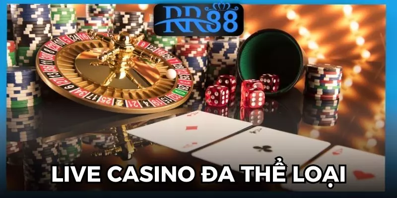 PP Gaming