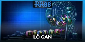 Lô Gan