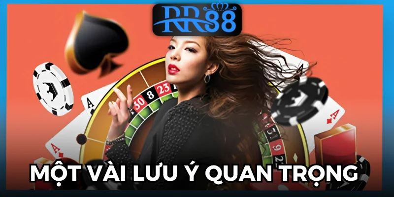 Đăng nhập RR88