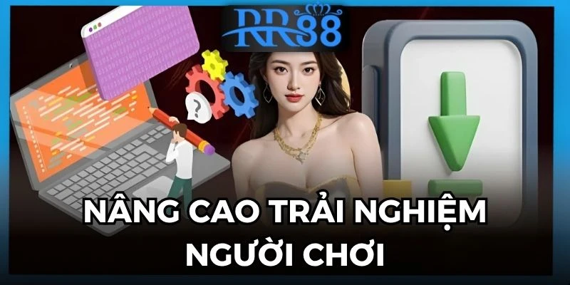 Chính sách bảo mật