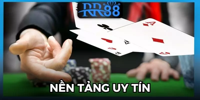 RR88