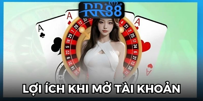 đăng ký RR88