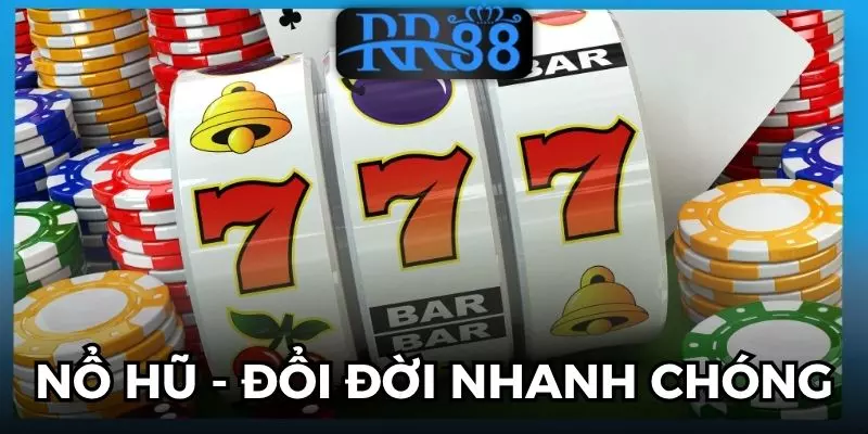 RR88