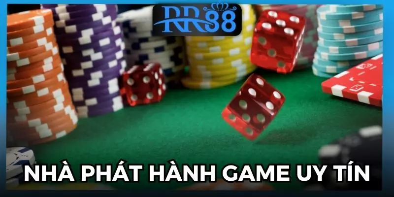 PP Gaming