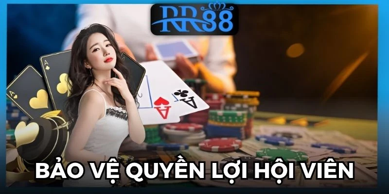 Quyền riêng tư
