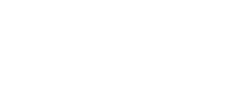 rr888innet