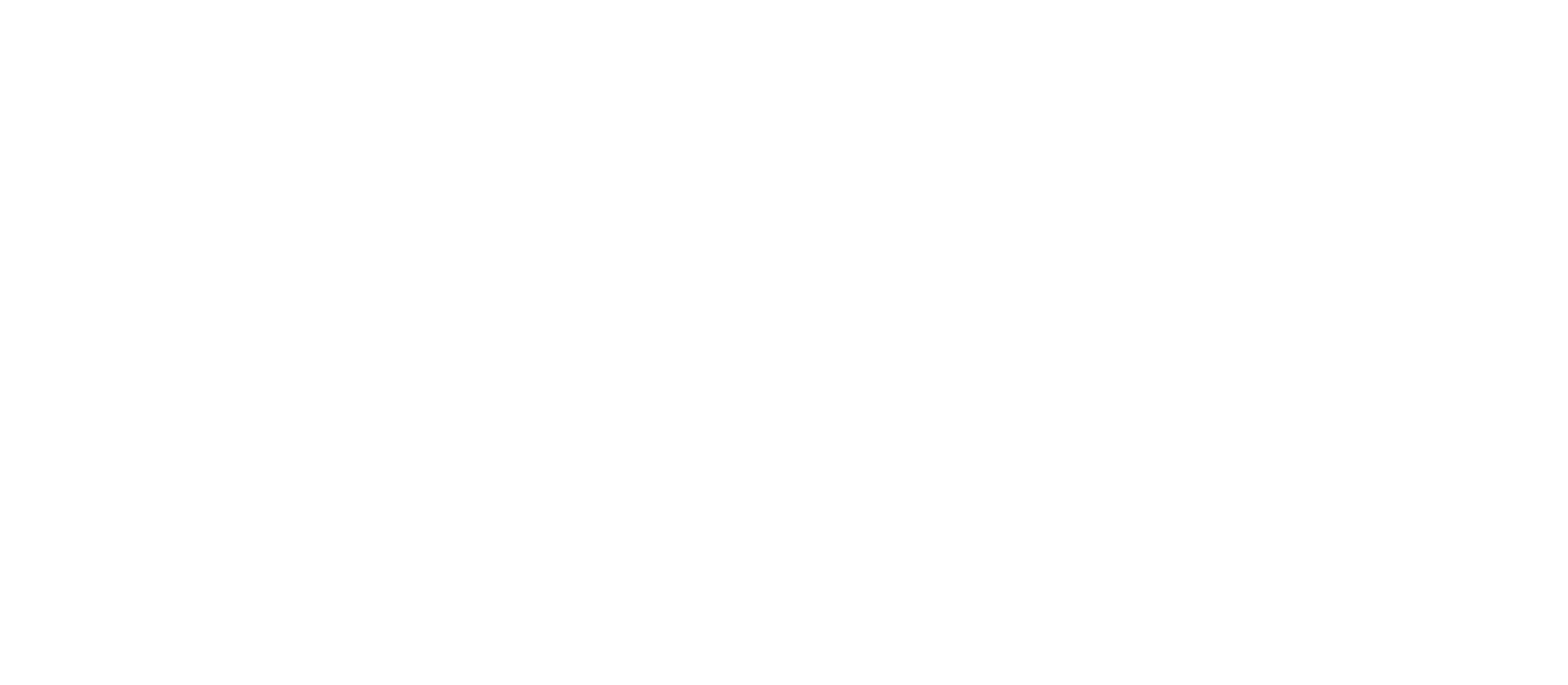 rr88
