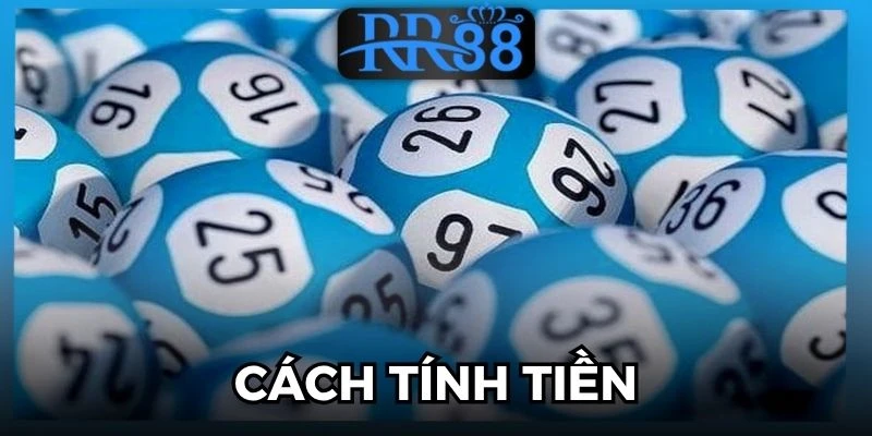 lô xiên 2