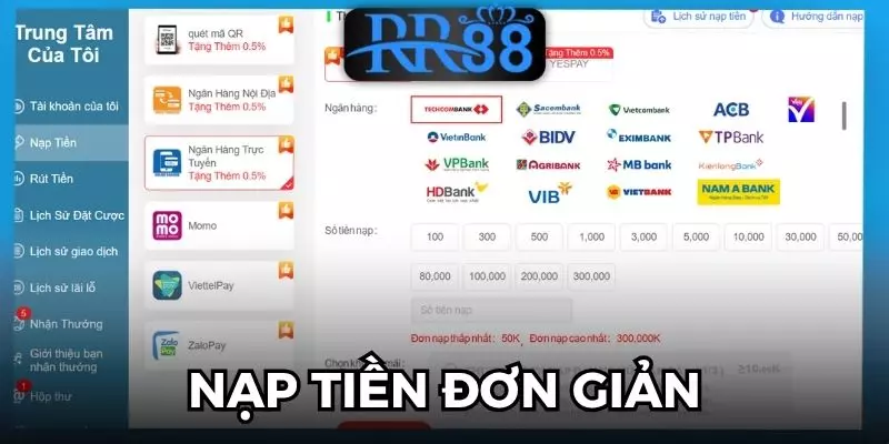 RR88