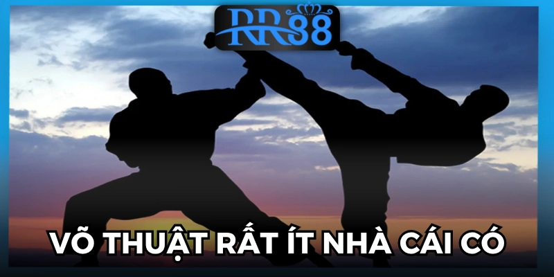 thể thao RR88