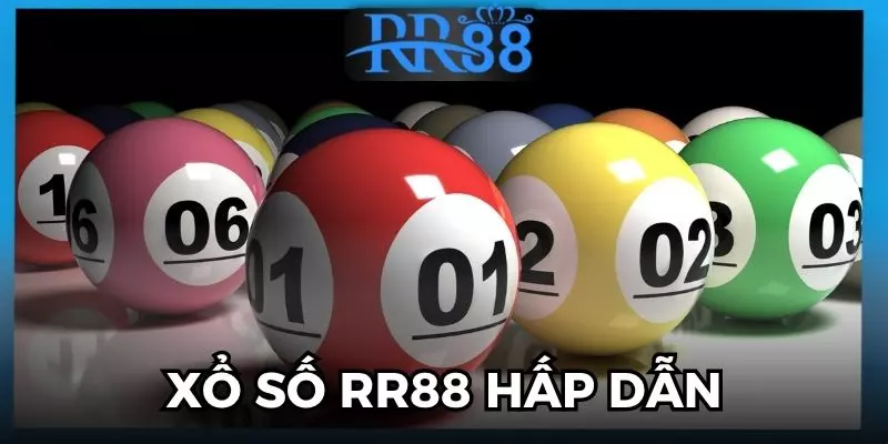 RR88