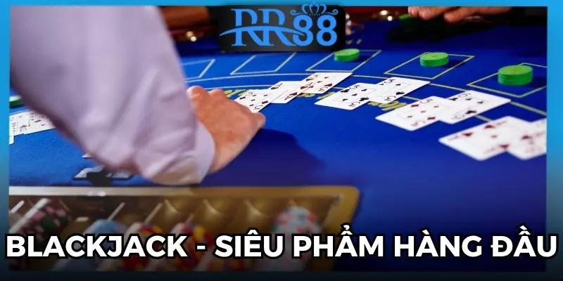 casino mega