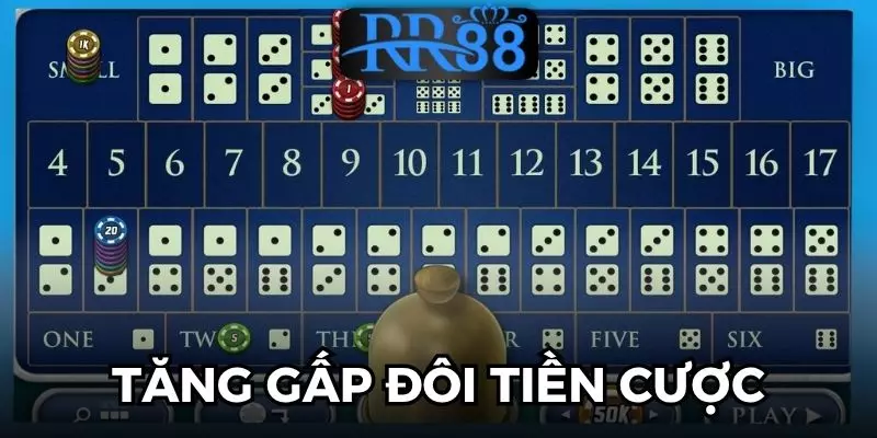 B52 tài xỉu