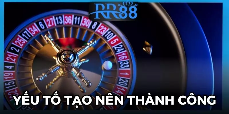 Casino mega